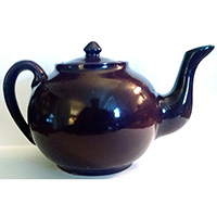 2005 Commemorative 2005_Teapot_With_Lid_And_Label_sb
